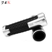 Espejos Retrovisores De Aluminio Para Manillar Trasero De Motocicleta Benelli BN300 BN600 TNT300 TNT600 BN302 TNT250 Accesorios De Manillar - details 11