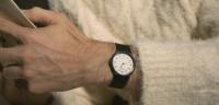 Casio MQ-24-7BLL - Reloj Analógico Clásico de Resina con Esfera Blanca - Hombre Casual - details 0