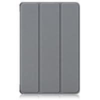 Funda De Cuero Para Tableta Xiaomi Redmi Pad pro 12.1 Pulgadas 2024 Tri-Folding Stand Protección Anti-Golpes Y Resistente Al Agua - details 12