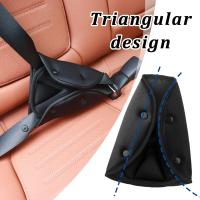 Cinturón de Seguridad Ajustable - Correa de Tela Elegante Antideslizante- ¡Seguridad asegurada para tus Pequeños! - details 2