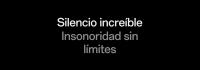 Auriculares - OnePlus Buds Pro 3, Doble diafragma, Gemelos DAC personalizados, Audio de alta resolución, Cancelación de ruido de hasta 50 dB, Batería hasta 43 horas de duración, Audio espacial con seguimiento de la cabeza, Bluetooth 5.4 - details 9