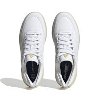 Zapatillas Adidas Court Revival Cloudfoam Modern Lifestyle Court Comfort para mujer - details 1