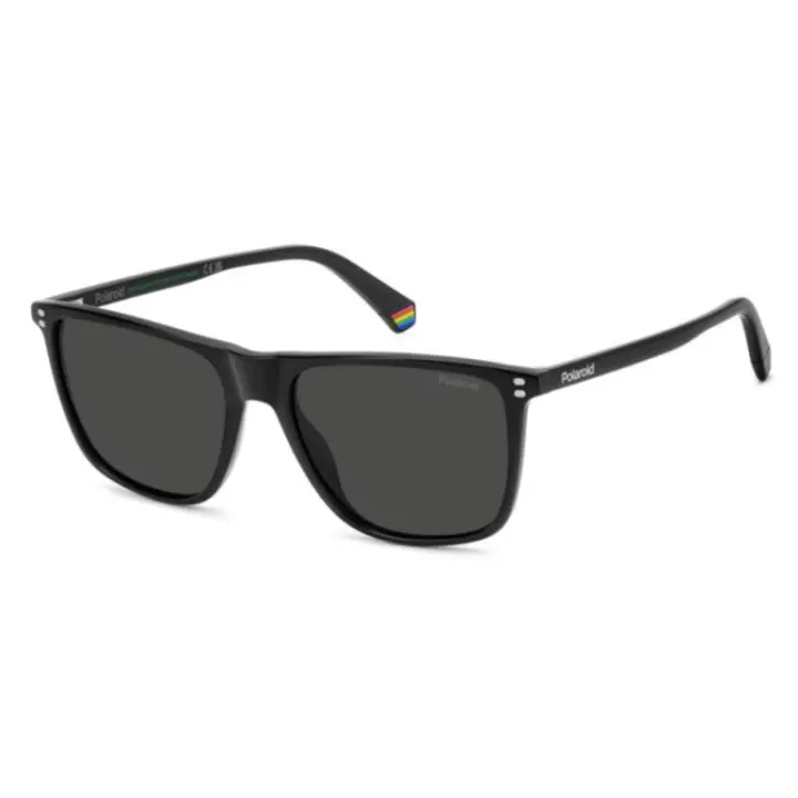 Gafas De Sol hombre POLAROID PLD6232/S 807M9 - 1