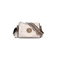 Bolso de mano Corea, use de mano or en bandolera - details 4