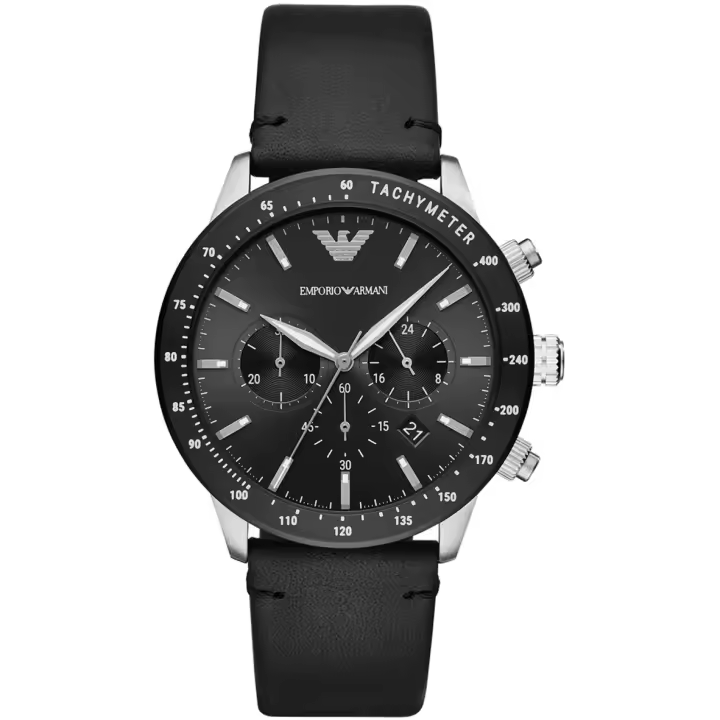 Reloj Emporio Armani® AR11243 - 1