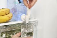LILI HOME Garrafa Dispensador Agua Grifo  3L / 4L / 5.6L / 7.8L Alta Calidad Fabricada en plástico de alta calidad, esta garrafa es ideal para el uso diario tanto en el hogar como en eventos y actividades al aire libre. - details 6