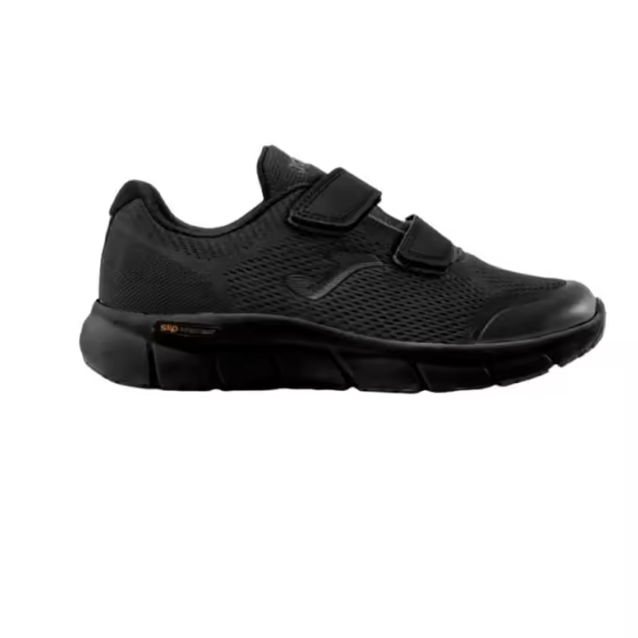 JOMA ZEN MEN VELCRO CON MEMORY FOAM - 1