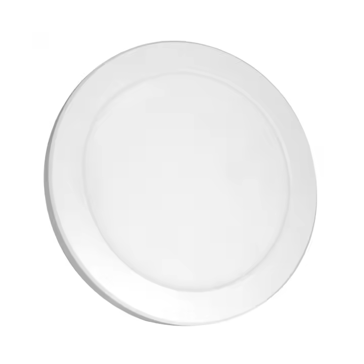 Downlight Empotrar/superficie 11w 3000k/4000k/6000k Cct Ø170mm Dh 81.617/11/cct - 1