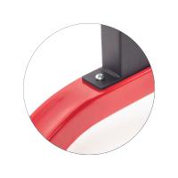 Fitness Tech Banco Plano de Entrenamiento - details 0