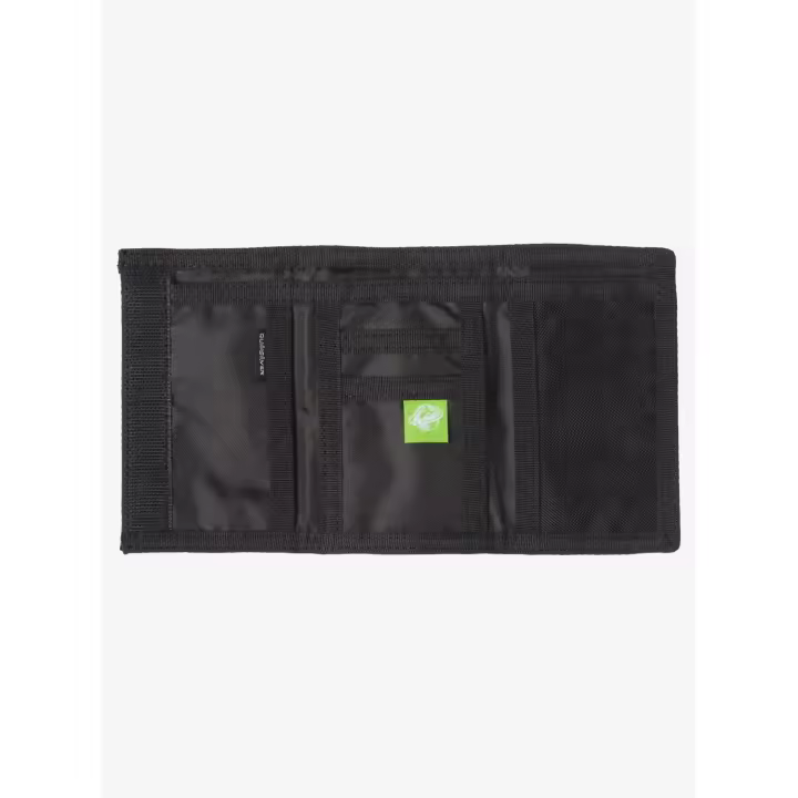 Cartera Quiksilver The Everydaily - 1