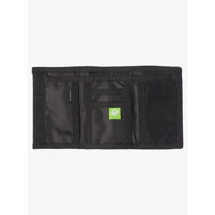 Cartera Quiksilver The Everydaily - 1