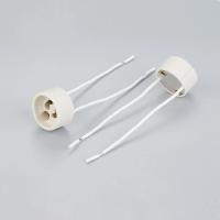10pcs Modernos Spot De Techo Con Soporte Y Encaje Metálico Para Luz LED Fuente De Luz MR16 GU10 Incluida Estudio - details 5