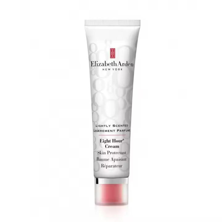 Elisabeth Arden 8 Hour Cream The Original Lightly Scented 50 Ml - 1