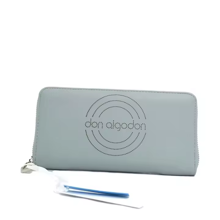 Don Algodon mod. 2909 Bolso para bolsos y complemento en similpiel - 1