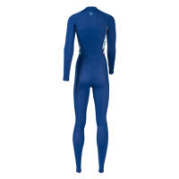 Traje De Baño De Un Pie Para Hombres Y Mujeres Protección UV Respirable Ideal Para Surfismo Natación Snorkel Y Pesca Subacuática - details 37
