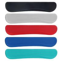 Almohadilla De Muñeca Para Teclado Y Ratón Ergonómica De Espuma De Memoria Y No Derrapante Para Oficina Juego PC Laptop - details 8