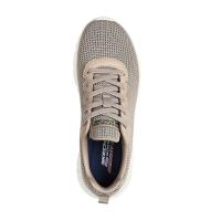 Zapatillas deportivas mujer SKECHERS 117346TAN DEPORTIVO REJILLA TAN 32257 23I - details 3