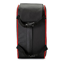 Almohadilla De Reposabrazos De Coche De Cuero Con Almacenamiento Y Bolsillo Espuma De Memoria Gruesa Consola Central Protección - details 7