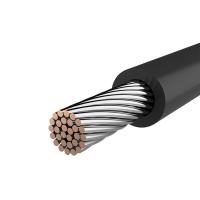 TEMCO Cable convertidor USB a HDMI, Solo para Cargar, cable de carga USB 2.0 macho a HDMI macho de 1,5 m Cable de alimentación USB a HDMI, Cable de carga macho a macho, divisor para adaptador Dispositivo inteligente, USB 2,0 a HDMI - details 4