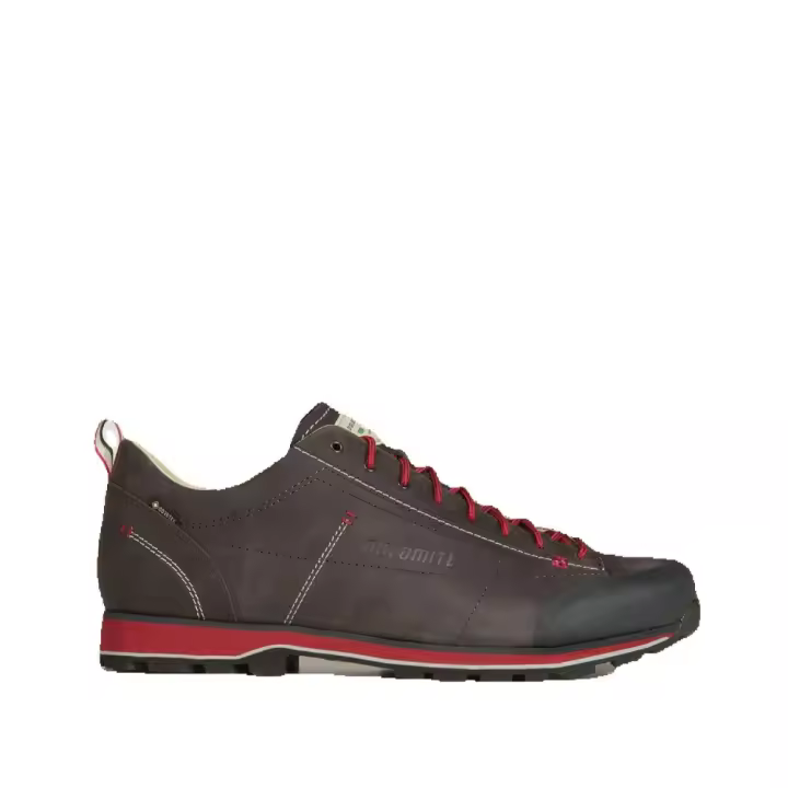 Zapatillas Cinquantaquattro Low Fg Gtx, Marca Dolomite, Variedad de talla y color, Para Hombre - 1
