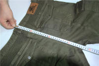 Pantalones De Motocicleta Para Hombre Featherbed Jeans Versión Estándar Pantalones De Verano Para Conducción En Carretera - details 22