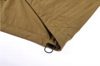 Ropa de Protección solar Tejida para helbres y Mujeres, ropa de Protección solar para Mujeres, ropa de Cycling con capucha para Aire Libre para helbres, accesorios UPF50 - details 8