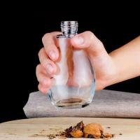 Botella De Spraying De Aceite De Acero Inoxidable De 200ML Ideal Para Cocina Y Air Fryer Recipiente Ecológico Para Aceite De Oliva - details 13