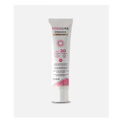 Rosacure Intensive 30 Ml - Cantabria Labs - 1