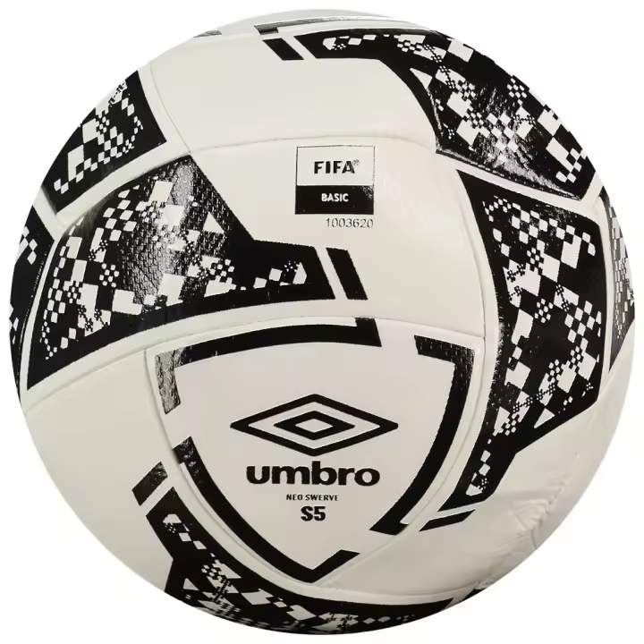 Umbro Balón De Fútbol Neo Serve Trianing - 1