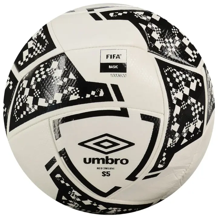 Umbro Balón De Fútbol Neo Serve Trianing - 1