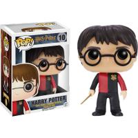Funko HArry Potter  Hedwig Quidditch capa invisibilidad Invisibility Cloack Patronus Triwizard egg profecia mapa cake 08 31 111 31 32  42 26 118 173 147 174 120 Exclusivo Special Edition elige - details 8