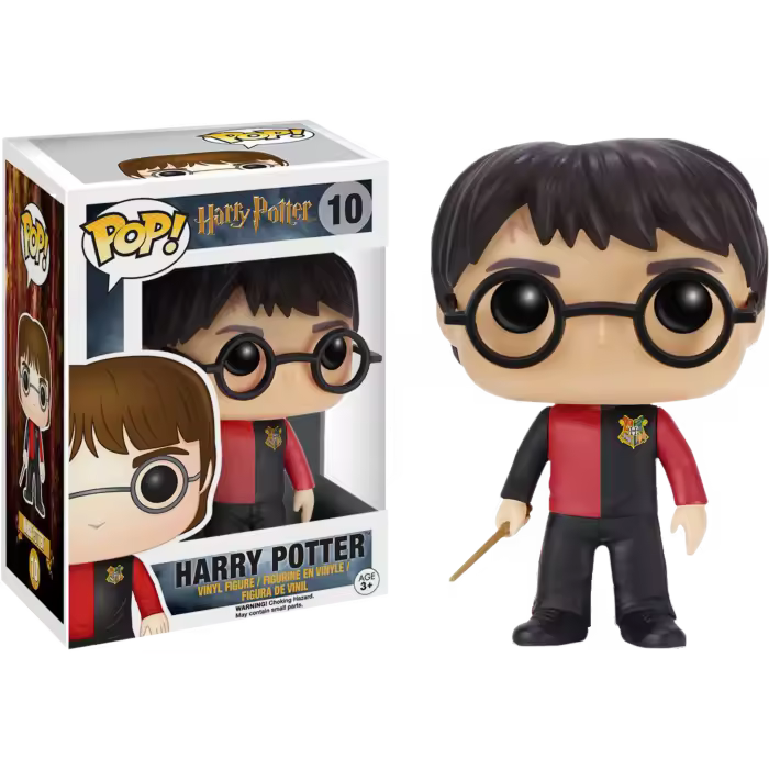 Funko HArry Potter  Hedwig Quidditch capa invisibilidad Invisibility Cloack Patronus Triwizard egg profecia mapa cake 08 31 111 31 32  42 26 118 173 147 174 120 Exclusivo Special Edition elige - 1