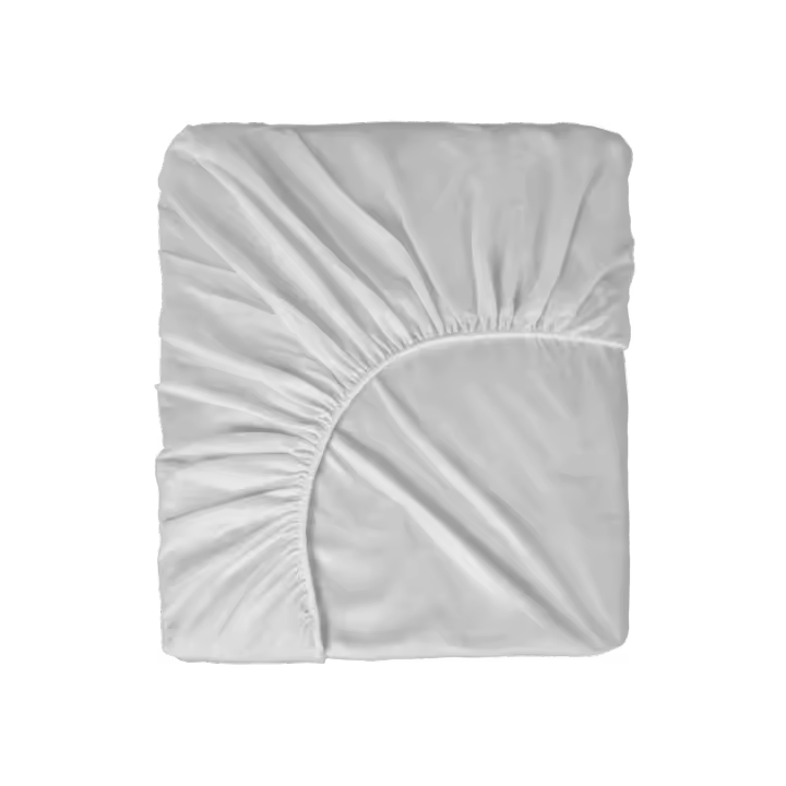 CECOTEC 07277 - Protector de colchón Flow ProtectMattress 1000 Tencel (135 x 190/200) - 1
