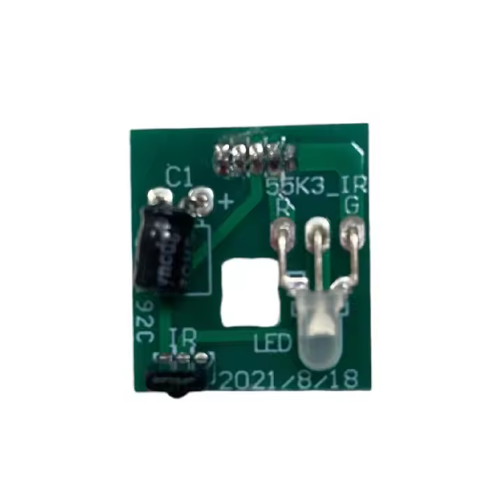 Módulo IR CELLO C3220F S41192C - 1