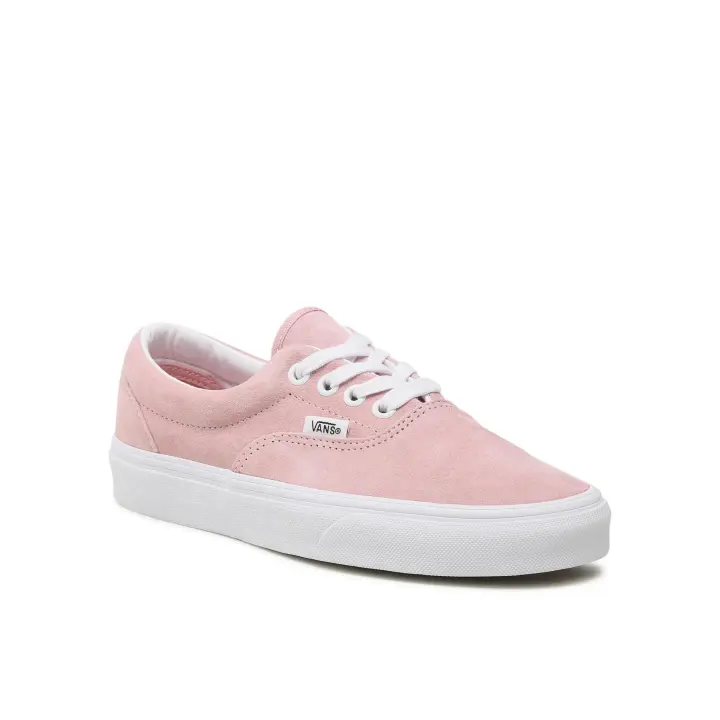 Vans Authentic Era - Zapatillas Vans Classic para mujer de color rosa Authentic Era - 1