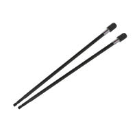 Rodillo De Extensión Para Taladro De 300mm Con Agarre Magnético Y Soporte Rápido De 1/4 Pulgada Para Destornillador De Impacto Y Tornillos - details 0