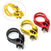 Aplicador De Manillar De Bicicleta De Aluminio Para SRAM X5 X7 X9 XO XX XX1 MTB Frontal Adaptador Triger De Derailleur Al Aire Libre - details 4