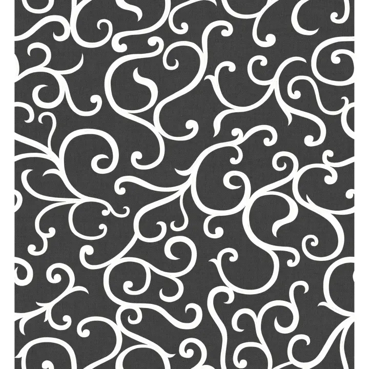 Mantel Resinado Sioule Valentia Home | Protege Tu Mesa | Impermeable y Antimanchas - 1