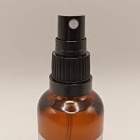 Golden 22K Limpiador de Ojos para Perros y Gatos con Esencia de Manzanilla - Higiene Ocular y Antiséptico para Mascotas - details 2