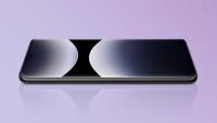 Móvil - Xiaomi Redmi Note 14 Pro 5G, Morado lavanda, 256 GB, 8 GB RAM, 6.67" AMOLED 1.5K, MediaTek Dimensity 7300-Ultra, 5110 mAh - details 0