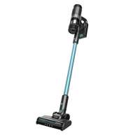 Aspirador Vertical Cecotec Conga Rockstar 1500 Ray Pure 3 en 1, 215W, 45 Min Autonomía y Cepillo Mixto - details 1