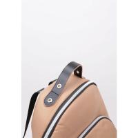 Mochila Mujer Pepe Moll Marrón Primavera/verano 23 - details 2
