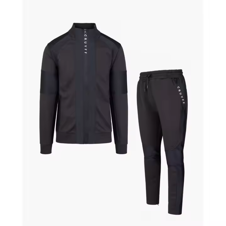 Cruyff Chandal Hombre Modelo Etherio CA233007-904. - 1