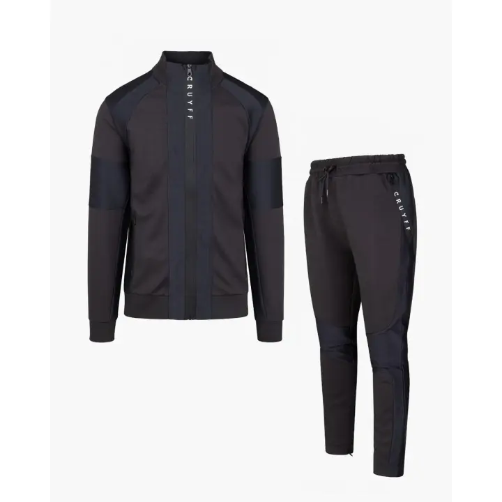 Cruyff Chandal Hombre Modelo Etherio CA233007-904. - 1