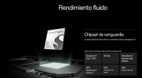 Tableta - OnePlus Pad 2 Versión Global, Plataforma Qualcomm Snapdragon™ 8 Gen 3, Pantalla 3K de 12,1 pulgadas, Open Canvas, AI Toolbox - details 5