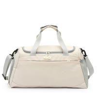 Bolsa de gimnasio, bolsa deportiva de entrenamiento con separación de humedad y humedad, bolsa de mano, bolsa de viaje de corta distancia, bolsa de natación de gran capacidad para hombres y mujeres - details 3