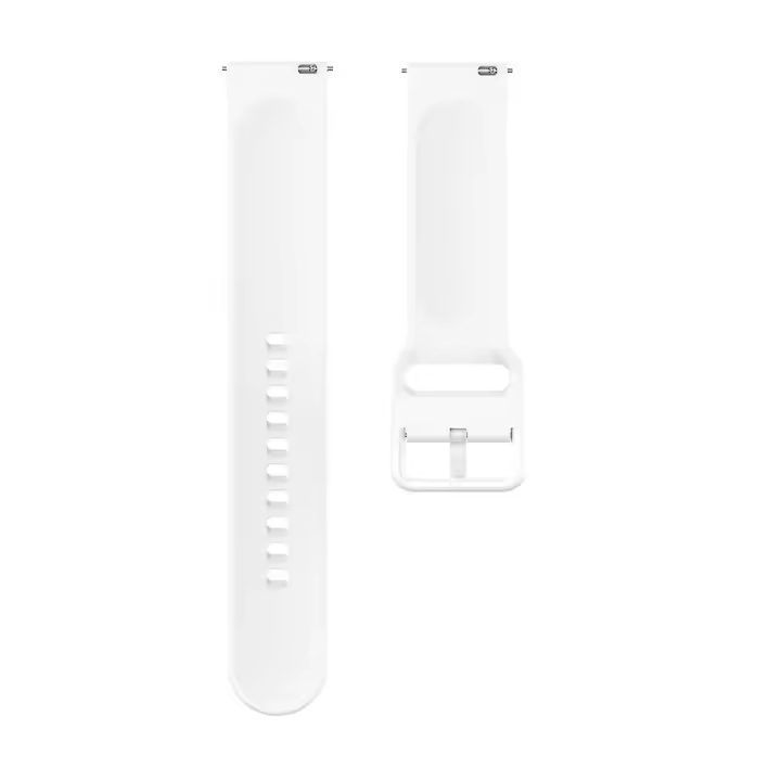 Watch Band For Fitbit Versa 2 / Versa / Versa Lite / Blaze - 1