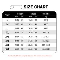 Camiseta De Motocicleta Alemana 1200 Gsa T-Shirt Camiseta De Aventura Motorrad Para Hombres Algodón 100% Moda Streetwear Transpirable Ligera Secado Rápido Protección Solar Sostenible Sin Capucha Estilo Casual - details 4