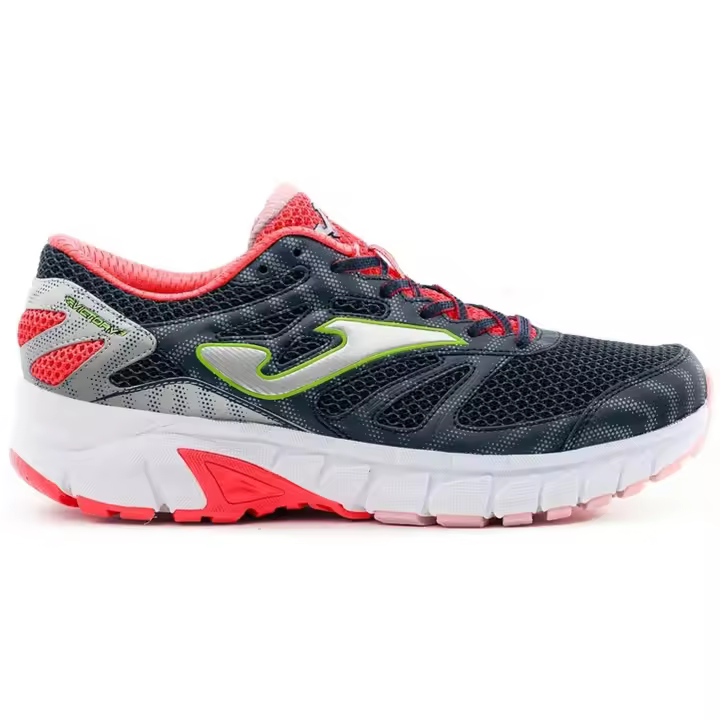 Zapatillas Joma R.Vitaly Lady 2003 para niños unisex en color azul - 1
