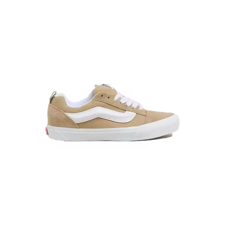 Zapatilla Vans knu skool - 1